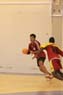 handnat3_06-10-11_0203