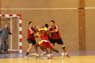 handnat3_06-10-11_0209