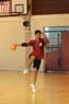 handnat3_06-10-11_0222