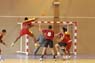 handnat3_06-10-11_0232