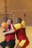 handnat3_06-10-11_0236