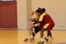 handnat3_06-10-11_0238