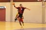 handnat3_06-10-11_0263