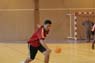 handnat3_06-10-11_0275