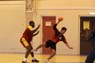 handnat3_06-10-11_0282