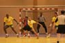handnat3_06-10-11_0326