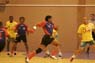 handnat3_06-10-11_0328