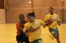 handnat3_06-10-11_0338