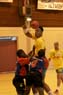 handnat3_06-10-11_0356