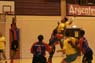 handnat3_06-10-11_0362