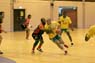 handnat3_06-10-11_0383
