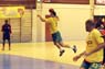 handnat3_06-10-11_0386