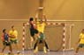 handnat3_06-10-11_0389