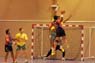 handnat3_06-10-11_0390