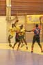 handnat3_06-10-11_0400