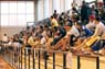 handnat3_06-10-11_0415