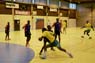 handnat3_06-10-11_0431