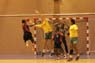 handnat3_06-10-11_0453