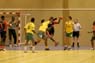 handnat3_06-10-11_0478