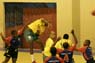 handnat3_06-10-11_0529
