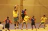 handnat3_06-10-11_0540