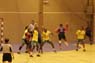 handnat3_06-10-11_0552