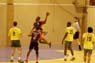 handnat3_06-10-11_0557