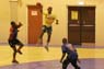 handnat3_06-10-11_0564