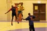 handnat3_06-10-11_0565