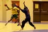 handnat3_06-10-11_0566