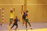 handnat3_06-10-11_0590