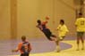 handnat3_06-10-11_0596