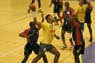 handnat3_06-10-11_0601