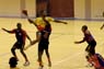 handnat3_06-10-11_0602