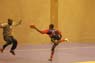 handnat3_06-10-11_0614