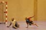 handnat3_06-10-11_0616