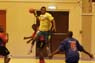handnat3_06-10-11_0638