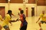 handnat3_06-10-11_0664