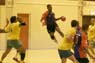 handnat3_06-10-11_0668