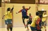 handnat3_06-10-11_0669