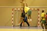handnat3_06-10-11_0692