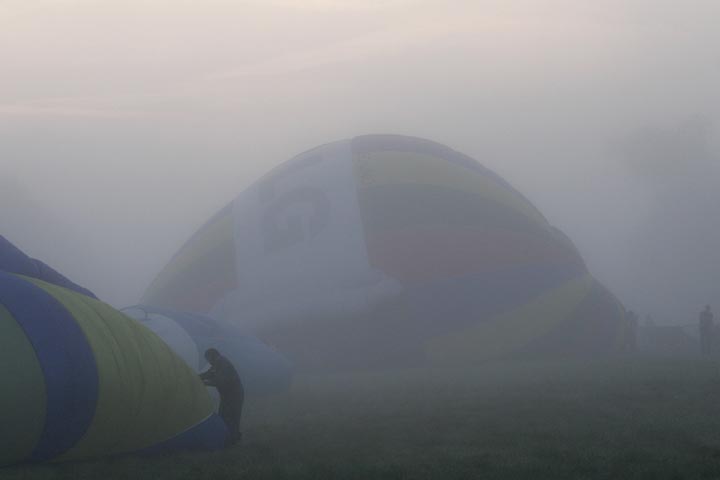 mainfond 074