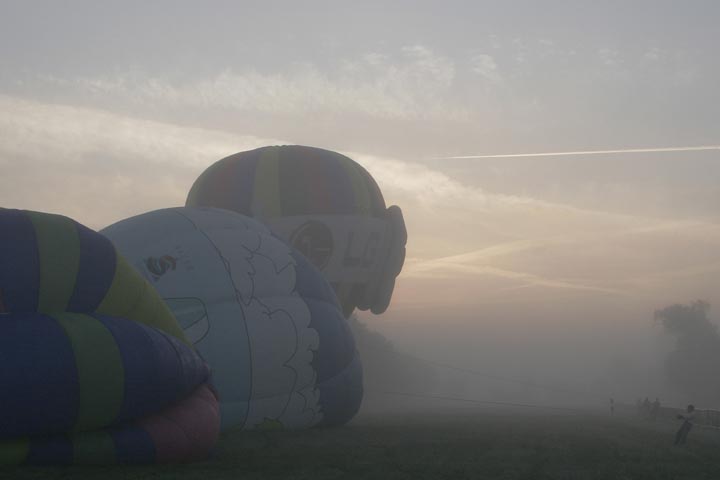 mainfond 088