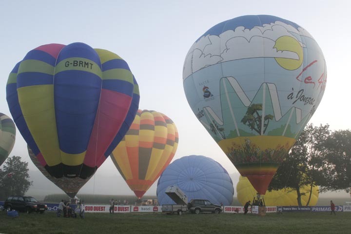 mainfond 097
