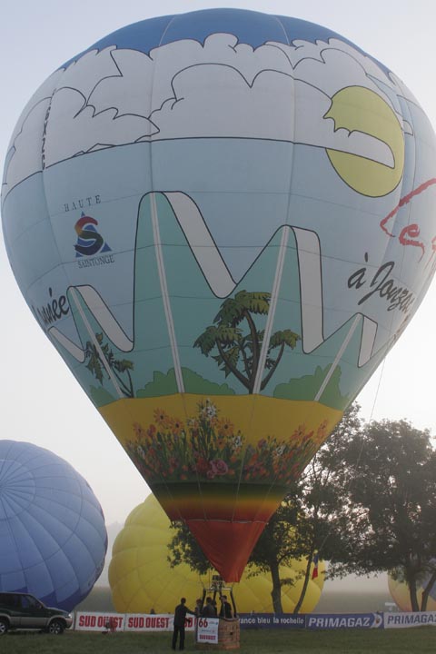 mainfond 099